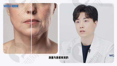 北京达美如艺医疗美容：专注医美多年，经验多！