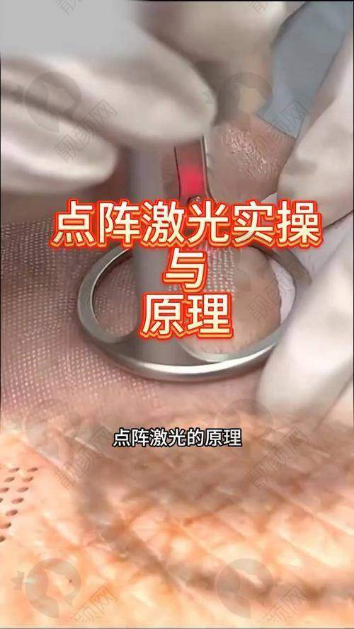 北京嘉禾医疗美容：技术实力强，环境超棒！