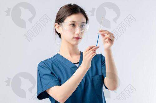 遵义利美康整形林煌医生介绍