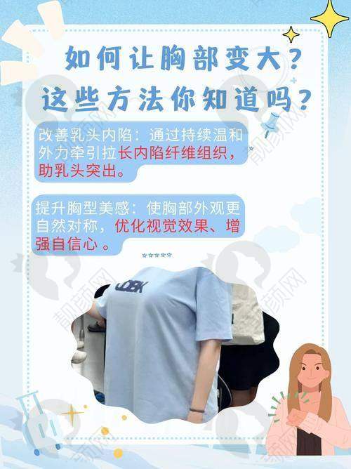 郑州雌化胸手术费用总结