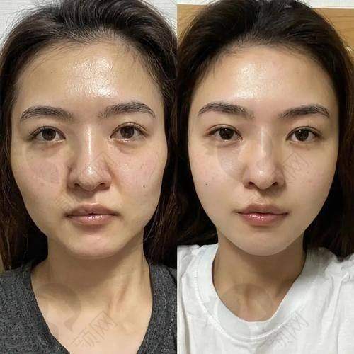 张越越口碑和评价