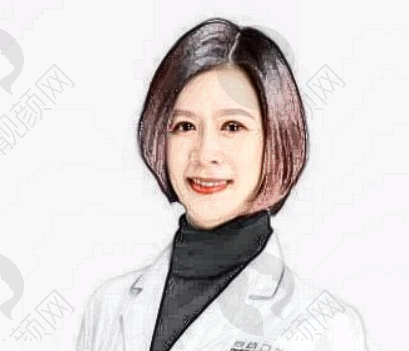 赵玲龙