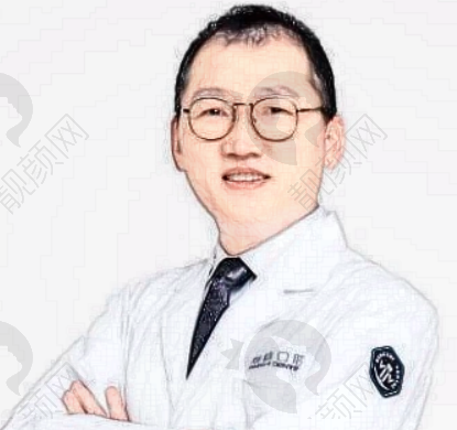 李君首