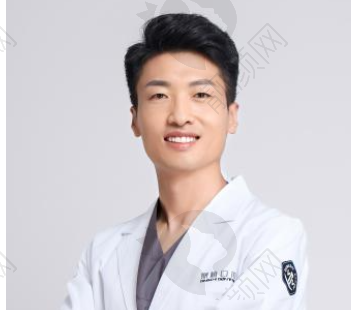 赵艳宇