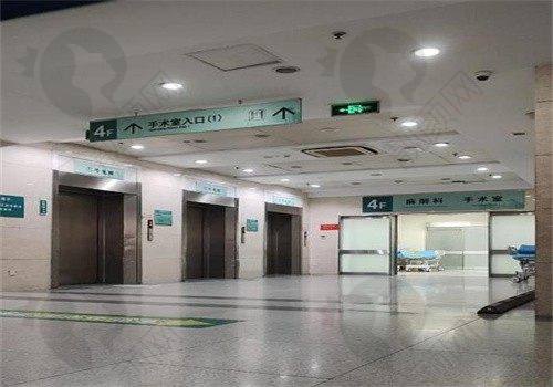 七、吉林大学第二医院眼科怎么预约: