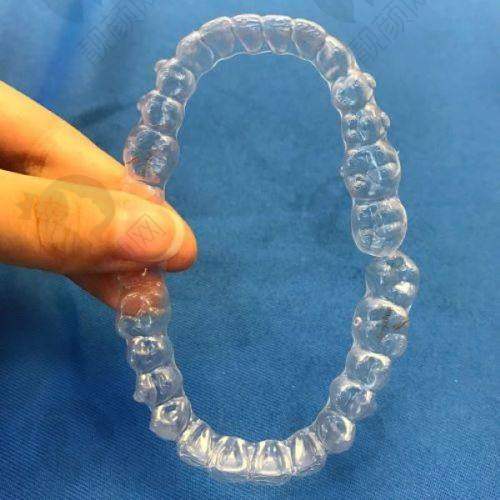 玉溪舒尔口腔的地址和路线