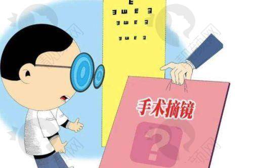 2025年西安佰视佳眼科价格表:全激光8500元起,全飞秒11500元起,口碑好技术强速来预约