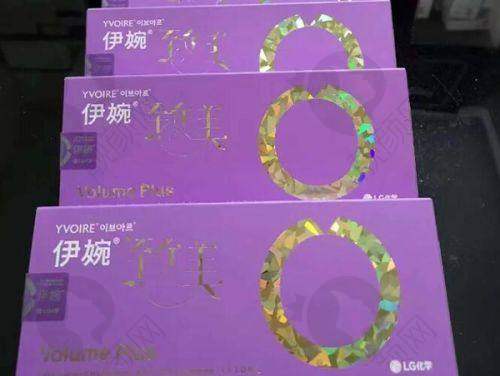 上海九院整形外科手术优势及实例分享