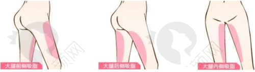 2025合肥十大美容机构排行榜揭晓:合肥壹加壹美容医院,一站式美容服务省心