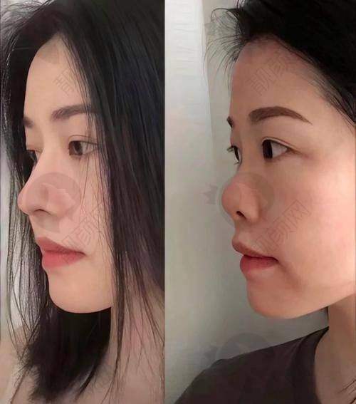 重庆当代医院：技术优口碑好的整形机构
