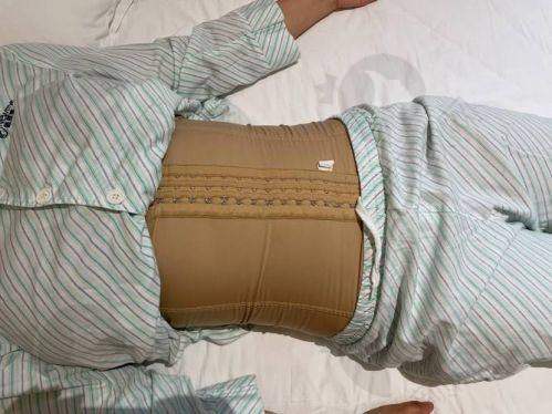 合肥吸脂医院排名揭秘：合肥韩美整形医院的综合实力