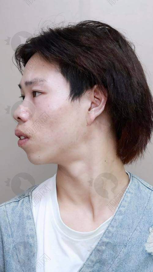 北京八大处医院便捷预约方式：多种途径可选