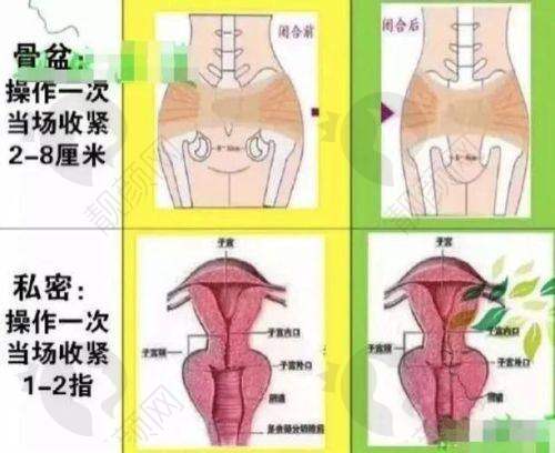 西安紧缩针哪里可以打？西安国医医学中 心专精背景深厚，成效显著