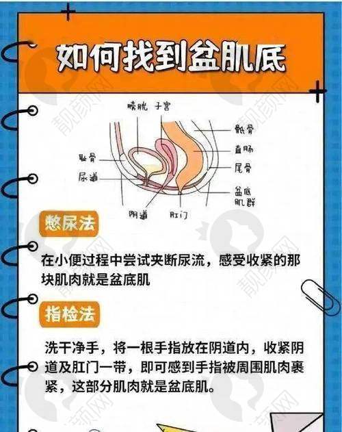 西安紧缩针哪里可以打？西安画美整形医疗医院技术实力强，口碑出众