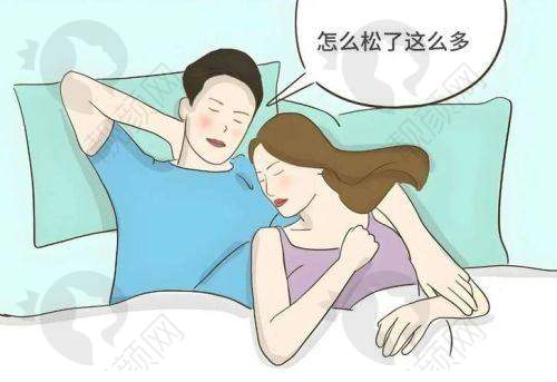 西安紧缩针哪里可以打？西安薇莱美医疗美容医院服务贴心，项目多样