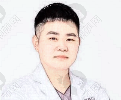 傅思维