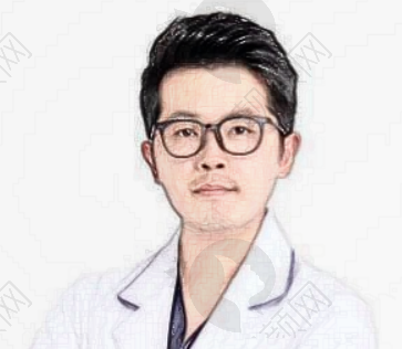吴小虎
