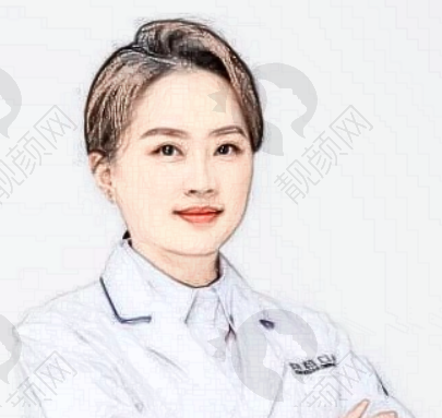 高春菊