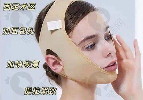 上海丽质医院口碑大调查