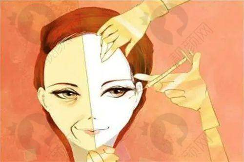 合肥福华医疗美容门诊:特色整形,专精服务