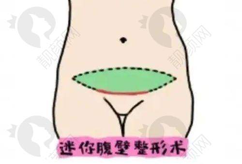 安徽合肥韩美整形美容医院:三等级资质,高难度手术骨干医生