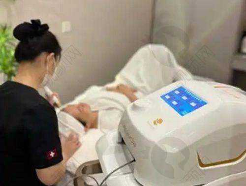 二、武汉市中翰整形美容医院正规吗?来看看医院资质: