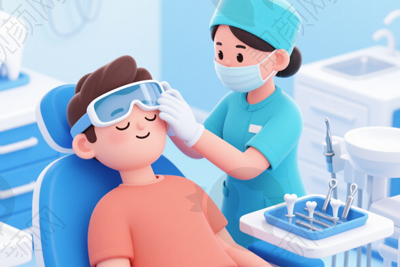 上海维乐口腔:舌侧矫正有优势,正畸实力强