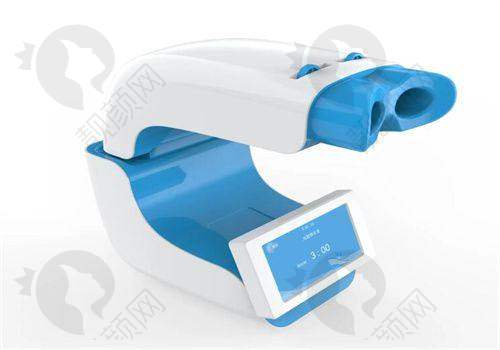 兰州普瑞眼科医院准分子近视手术价格10500元起，享优质技术与个性化服务 