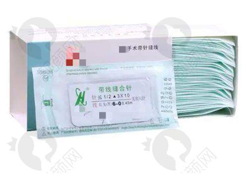 八、哈尔滨超龙医疗美容医院的口碑评价怎么样