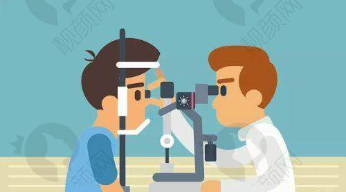 汕尾爱尔眼科医院准分子近视手术价格约8600元起，个性化方案优势多 