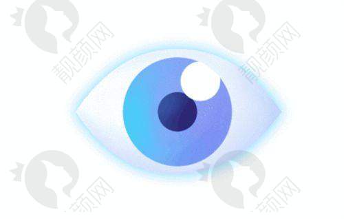 重庆南坪爱尔眼科口碑如何?患者评价超棒!