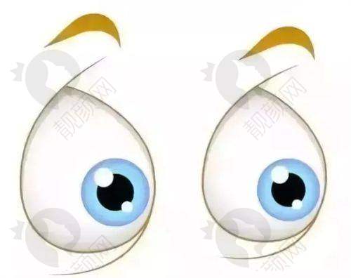 汕尾爱尔眼科医院口碑评价