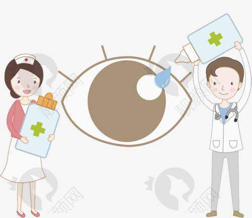 汕尾爱尔眼科医院准分子近视手术成功实例
