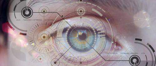 汕尾爱尔眼科医院小儿斜弱视深度检查价格几何？300元左右精准定价助力孩子清晰视界恢复