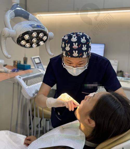 高春菊口碑和评价
