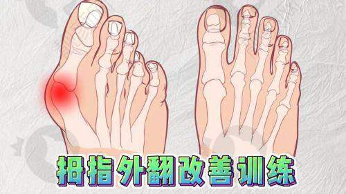 八、北京马文足科的口碑评价怎么样