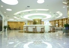 兰州市皙妍丽整形美容门诊部