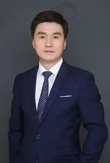 胡彬