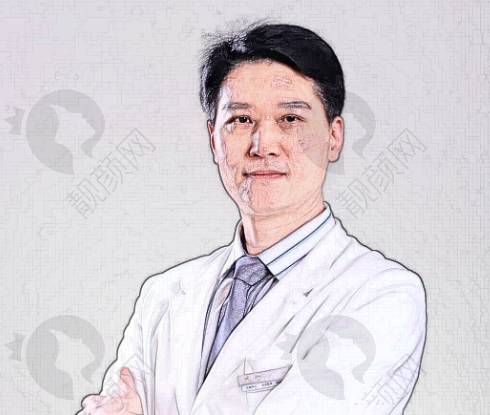 杨斌