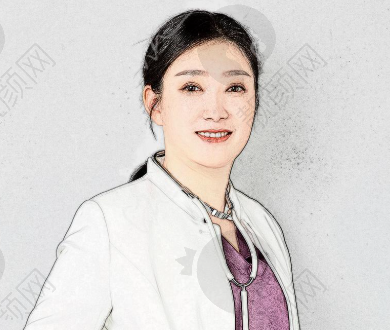 金鑫鑫