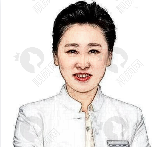 高海燕