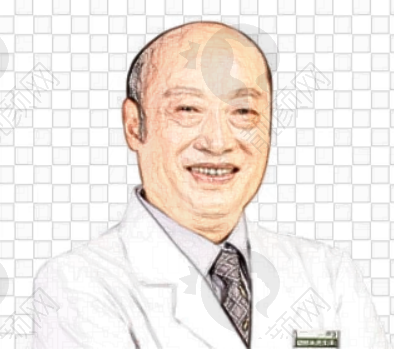 王丁元
