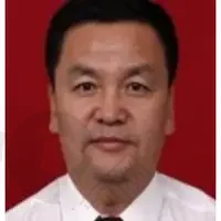 杨文军