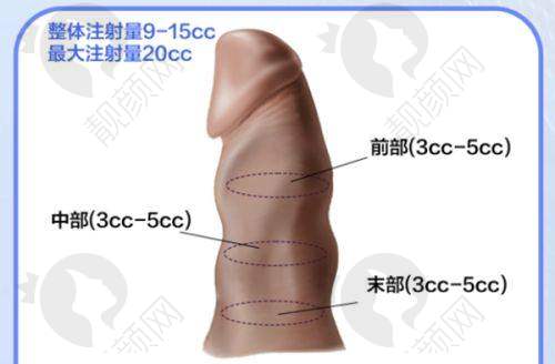 门店分布