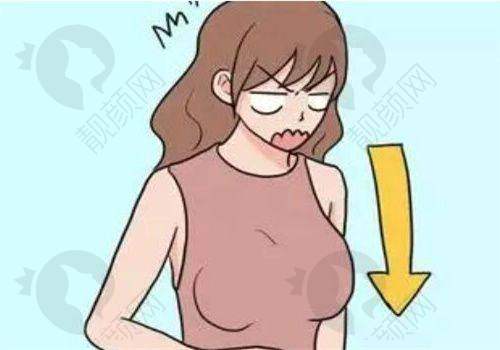 综合服务体验