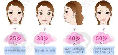 价格情况分析