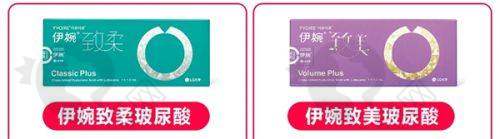 价格优势