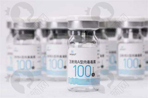 郑州兰茜医疗美容诊所2025年价格参考
