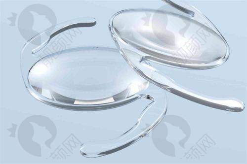 北京熙仁眼科医院的技术实力:精良有保护