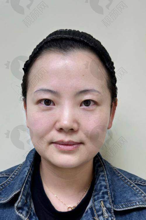 重庆当代医院值得约:项目多样价格合理